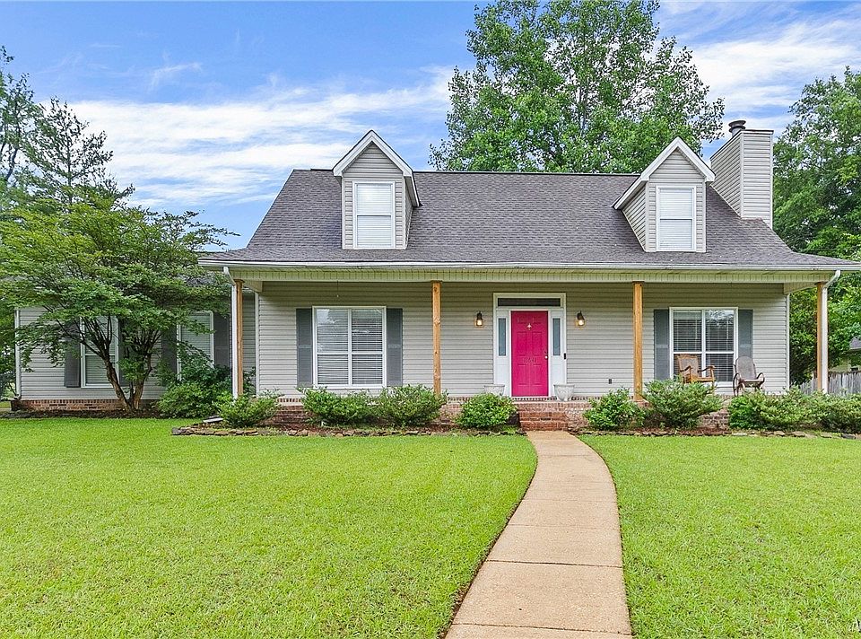 1st image of 11641 Ensley Ave