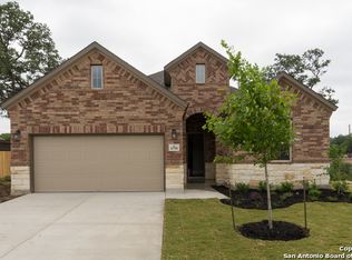 15750 La Subida Trl, Helotes, TX 78023