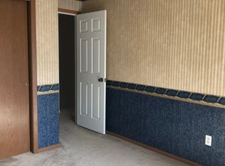 6331 Buckboard Rd APT I, Casper, WY 82604