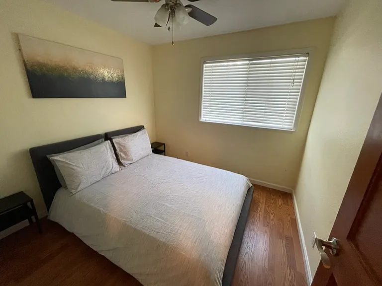 4417 Norocco Cir — Photo 18