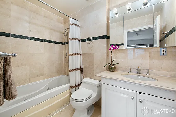 Sold by Brown Harris Stevens | media 4