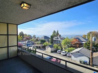 625 N Garden St UNIT 203, Bellingham, WA 98225
