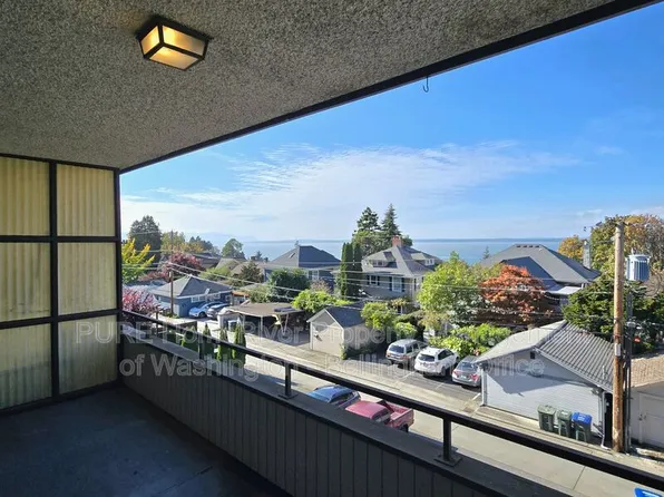 625 N Garden St Unit 203, Bellingham, WA 98225