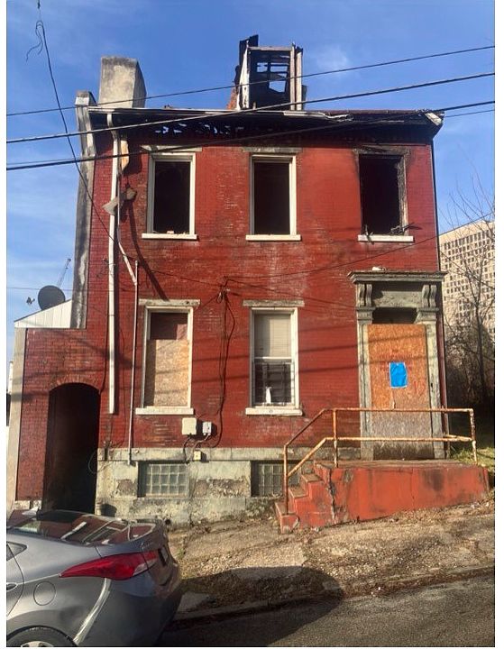 1st image of 23 Vine St