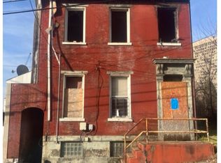 23 Vine St, Pittsburgh, PA 15219