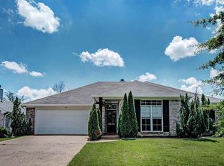 103 Briars Bnd, Brandon, MS 39042