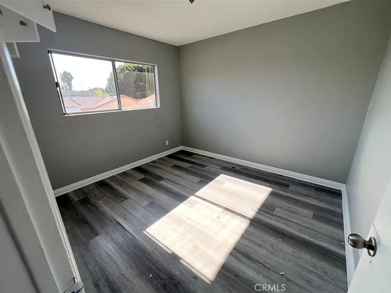 3310 E Ransom St #3 — Photo 5