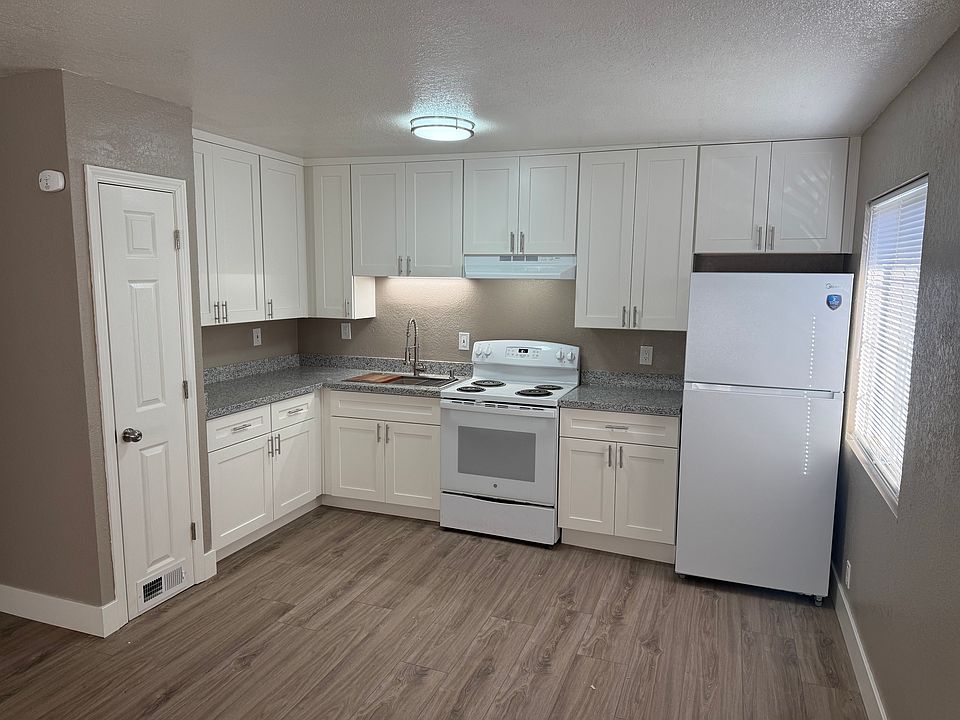 1st image of 560 Texas St Unit 1