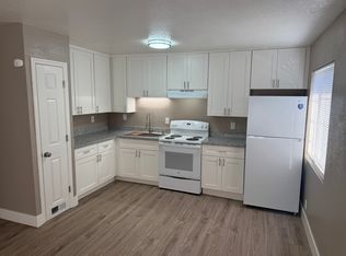 560 Texas St UNIT 1, Antioch, CA 94509