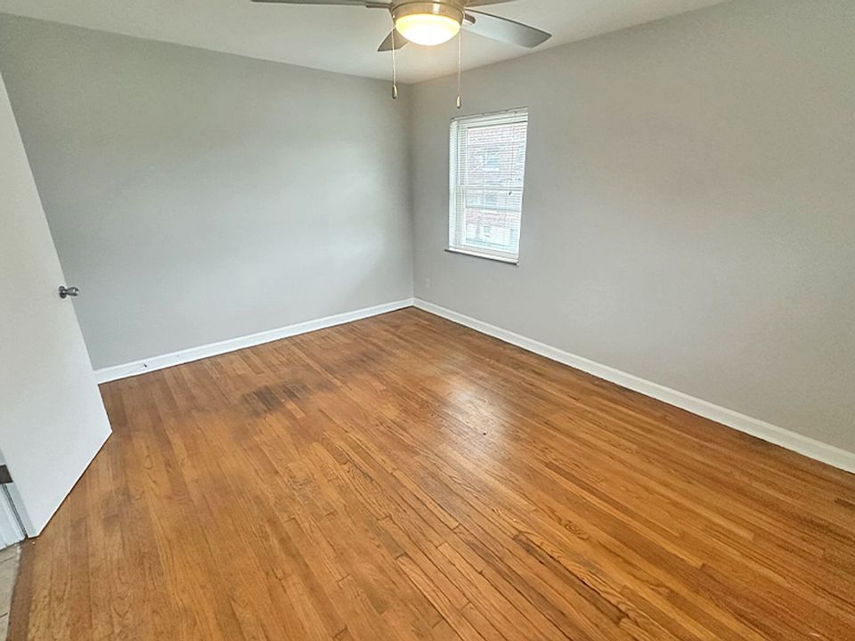 1st image of 2702 Edroy Ct #2707-88