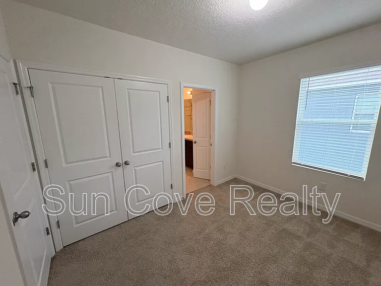 32997 Kaloko Rd — Photo 25