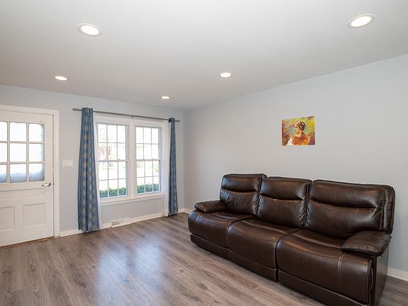 4th image of 4125 W Cherrywood Ln #4125