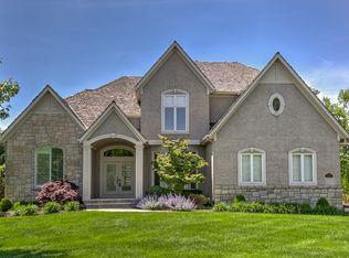 14100 Dearborn St, Overland Park, KS 66223
