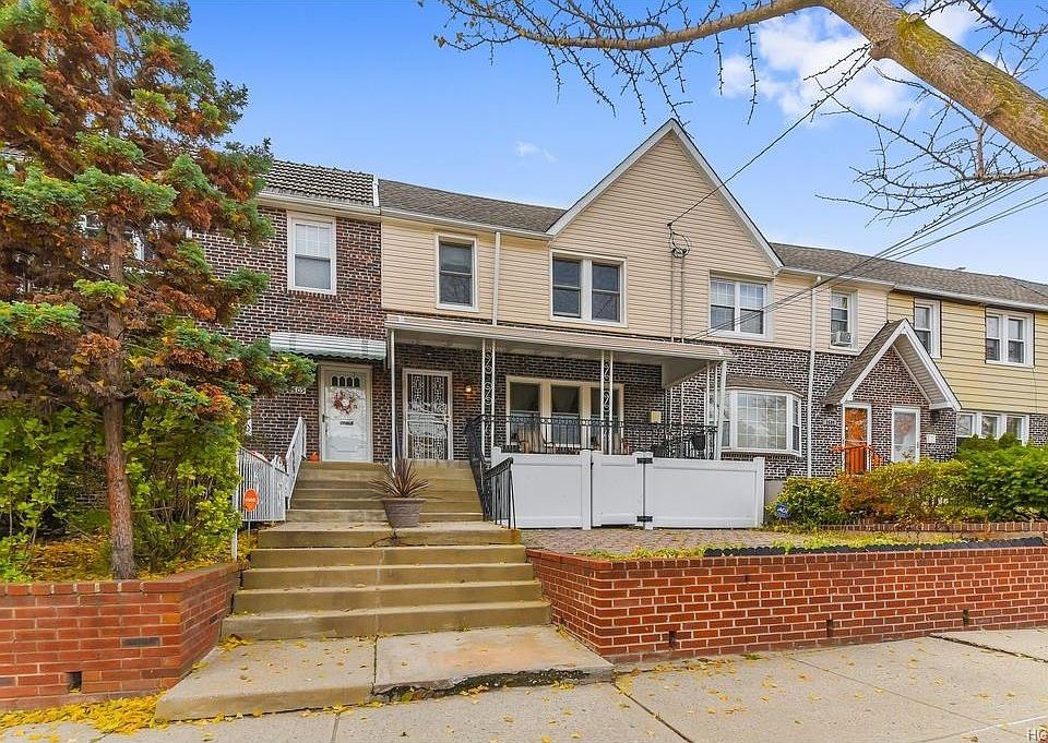 1st image of 2507 Westervelt Ave
