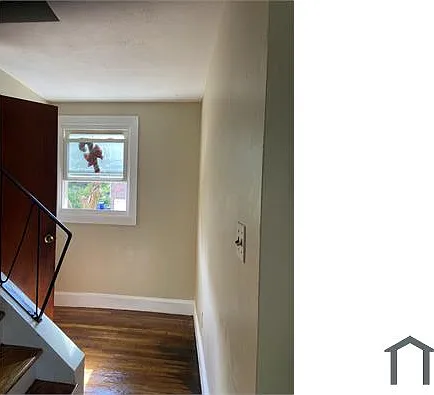 33 Raldne Rd #33 — Photo 18