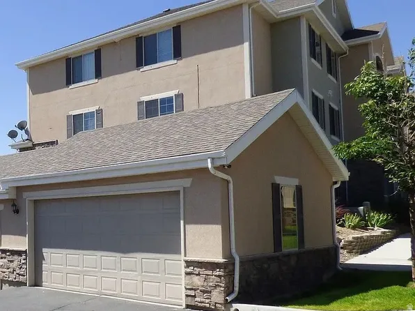 98 W Springview Dr, Saratoga Springs, UT 84045