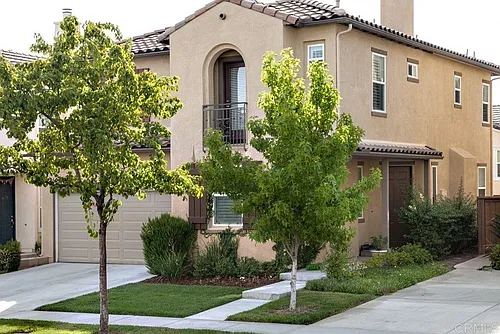 17054 Garden Path Dr Photo 1