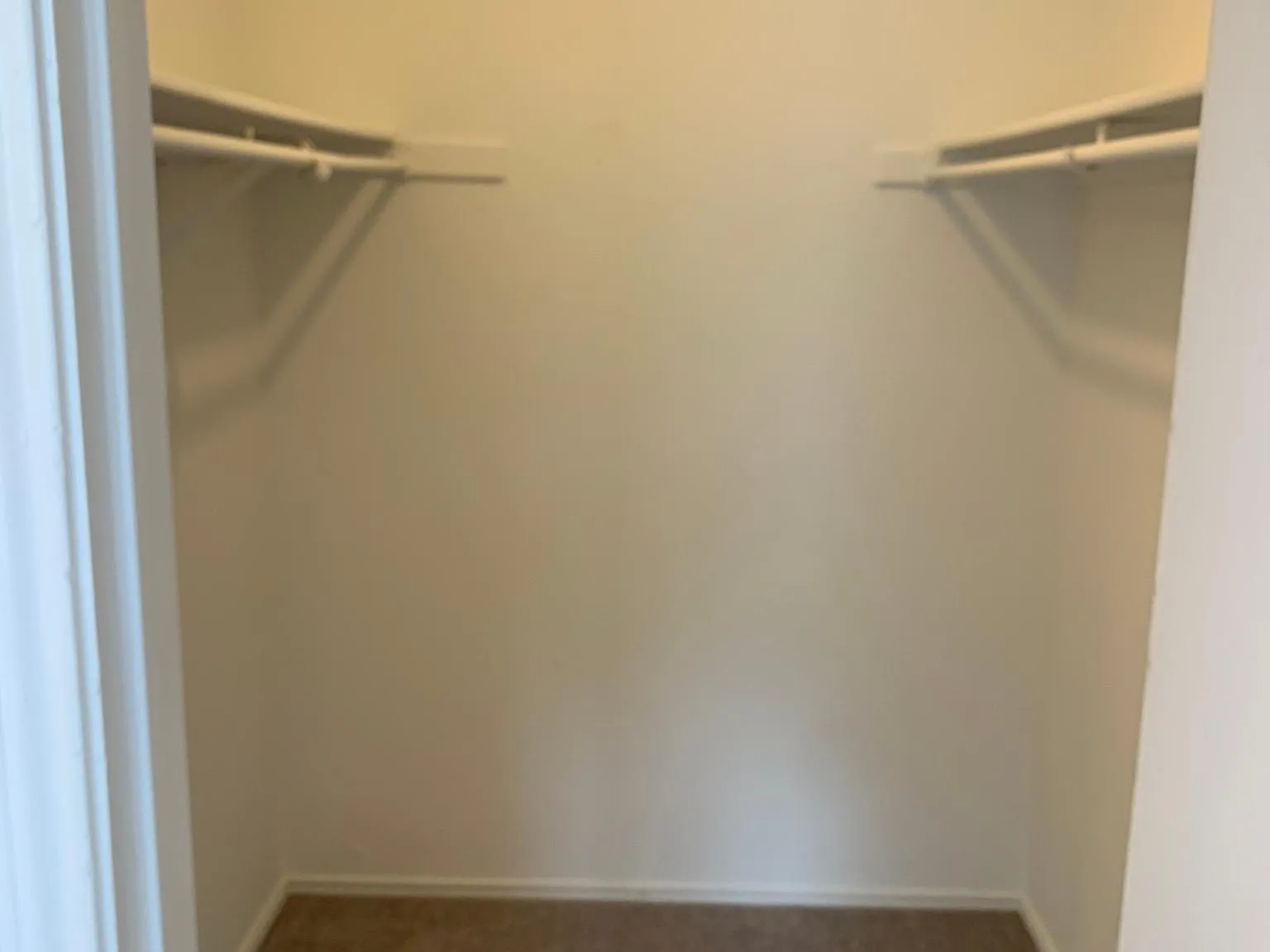 8109 Skillman St — Photo 1