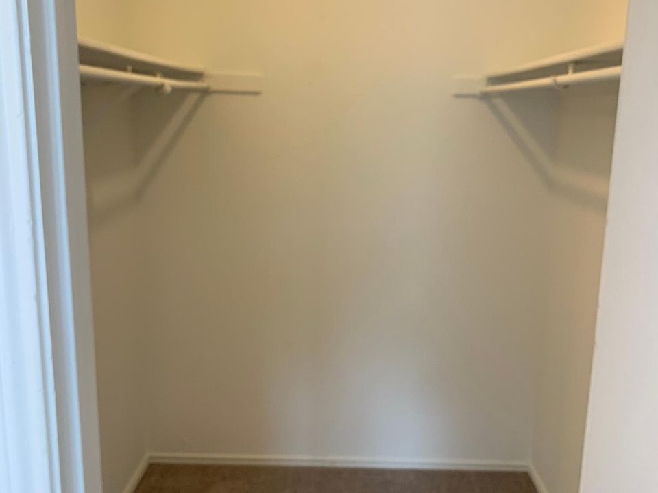 1st image of 8109 Skillman St #2014