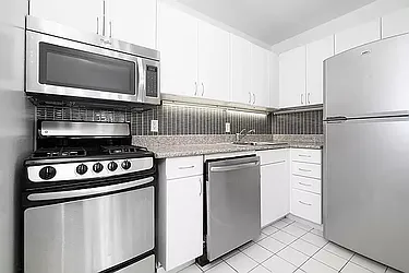 Rented by REAL New York