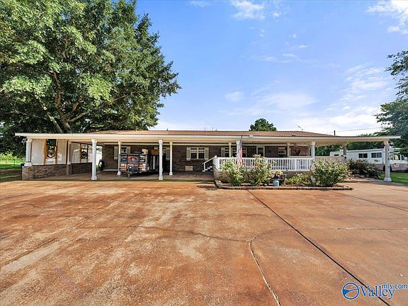 2nd image of 21738 New Garden Rd