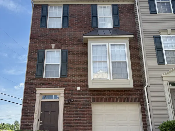 5170 Hickory Hollow Pkwy Unit 801, Antioch, TN 37013