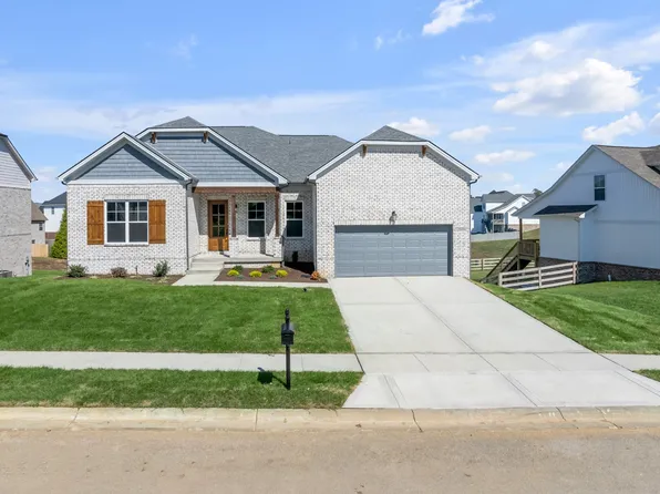 201 Sydney Dr Lot 41, Goodlettsville, TN 37072