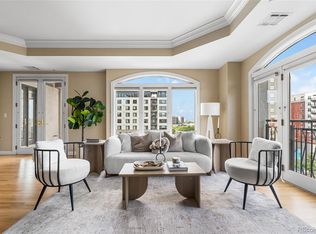 1827 N Grant St UNIT 800, Denver, CO 80203