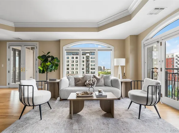 1827 N Grant Street #800, Denver, CO 80203