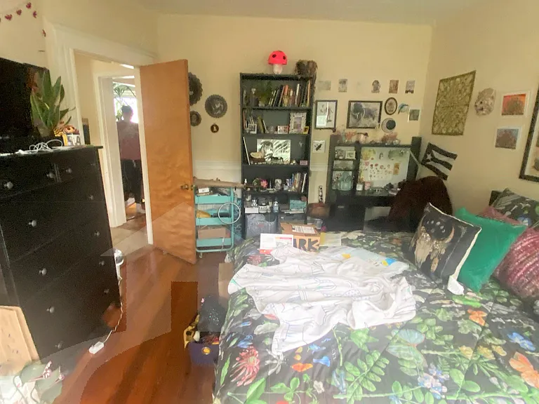6 Columbus Ave #1 — Photo 6