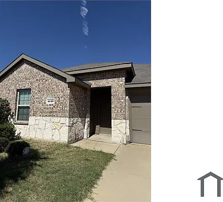 2125 Whispering Sage Blvd — Photo 9