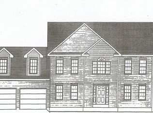 1 Wadsworth St, Middletown, CT 06457