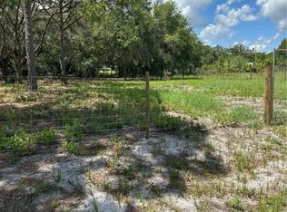 2195 W Nassau Rd, Avon Park, FL 33825