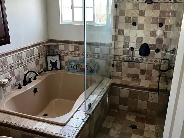 8710 Los Coches Rd — Photo 3
