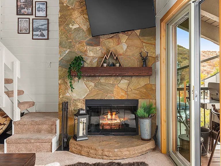 55 Upper Woodbridge Rd #G-3 — Photo 7