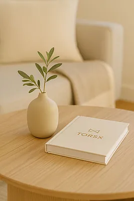 Rented by TorsX Inc | media 19