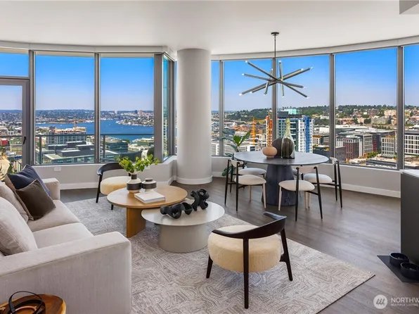 2510 6th Avenue #3802, Seattle, WA 98121