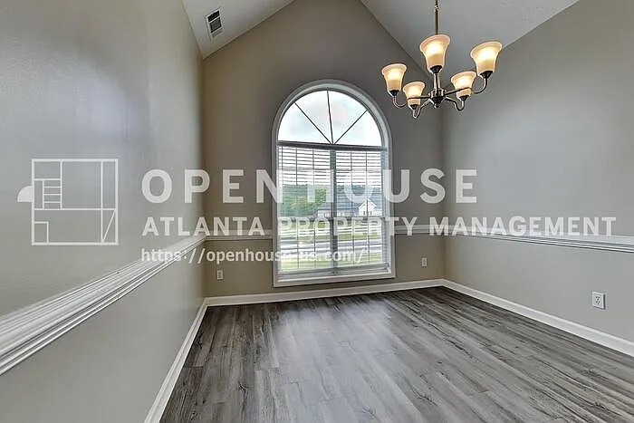 3790 Carriage Downs Ct SW — Photo 9