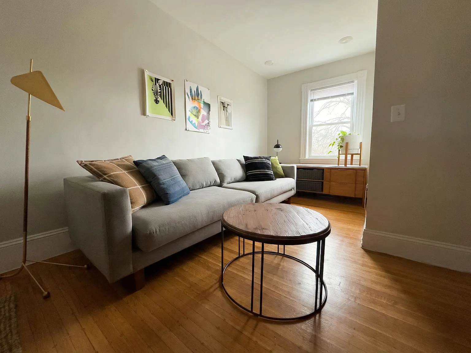 20 Fellsway W — Photo 3