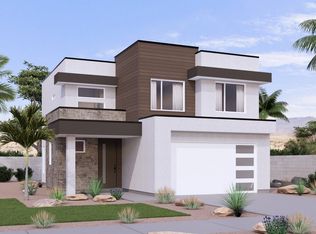 975 E Malibu Dr, Washington, UT 84780