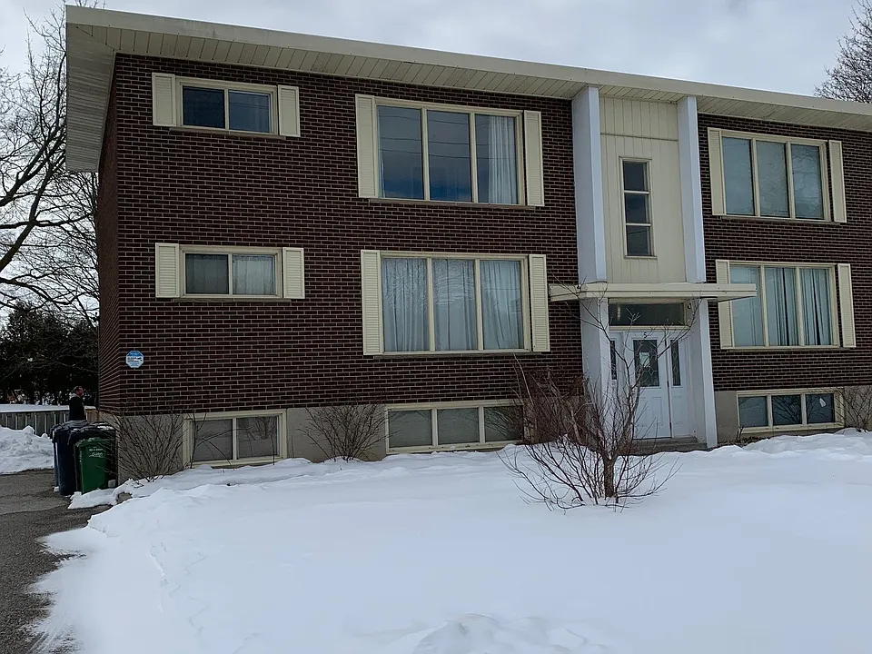 5 Meyer Dr