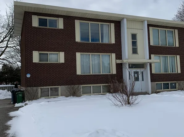 5 Meyer Dr, Guelph, ON N1E 4H1