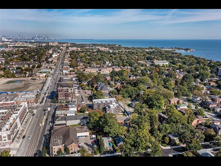 28 Marina Ave #23 — Photo 22