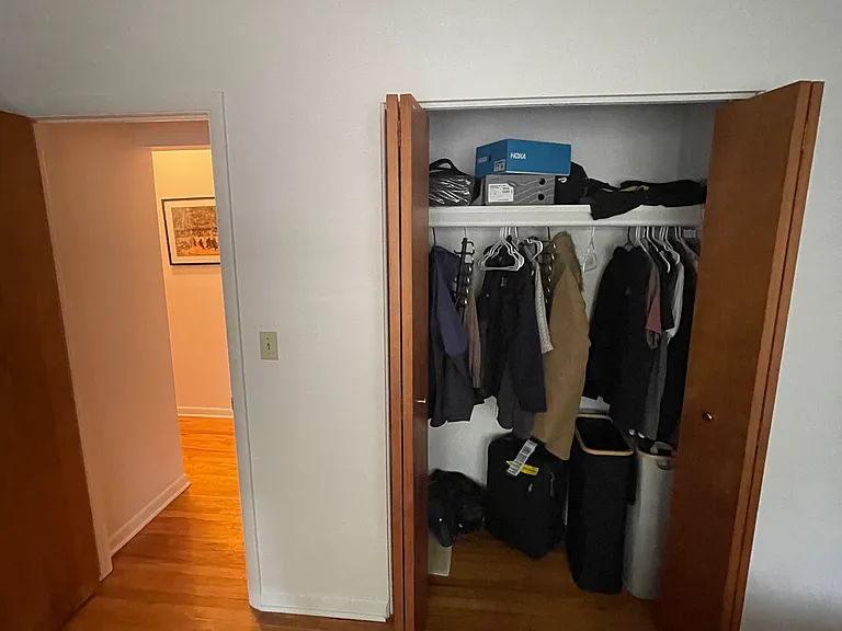 1467 Bemidji Dr — Photo 11