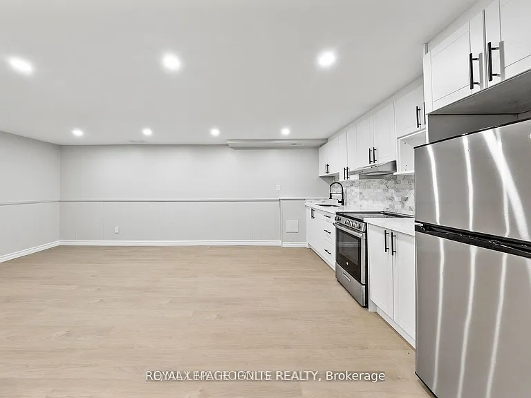 201 Southlawn Ave — Photo 5