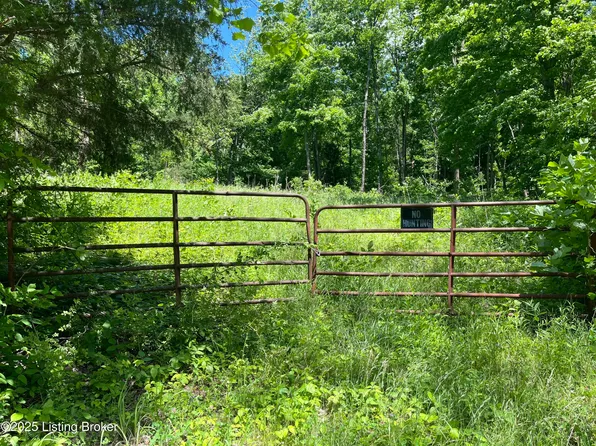 950 Bear Creek Rd, Leitchfield, KY 42754