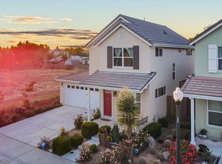 565 Charles Bradley Way, Sacramento, CA