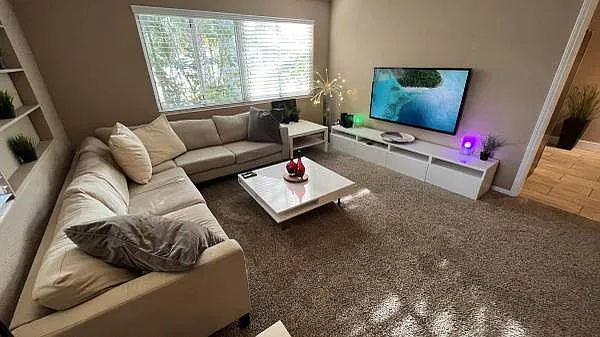 1090 Margaret Dr #2 — Photo 10
