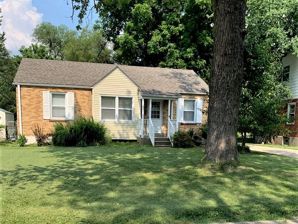 1st image of 1260 Stmark Ln