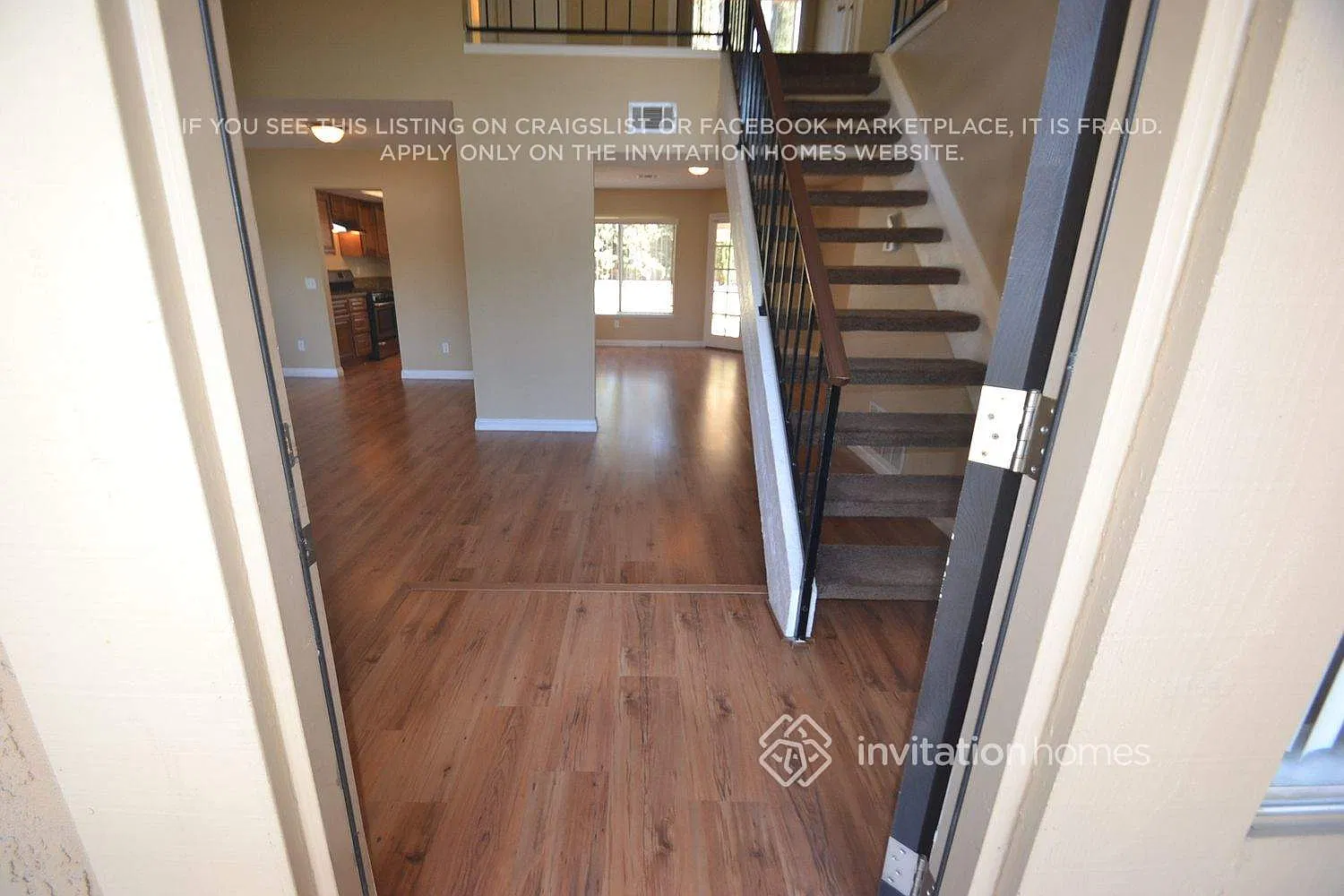 2395 N Orange Ave Rialto, CA 92377 — Photo 3